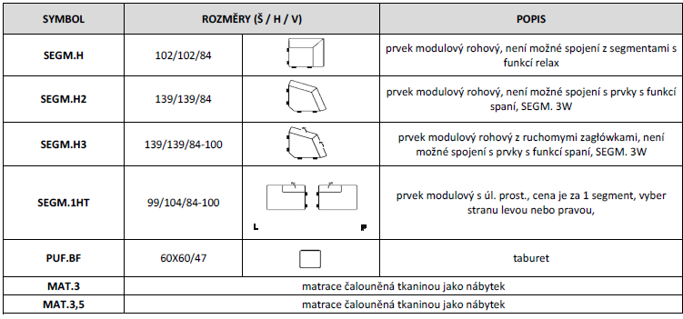 obrázek_2022-10-10_134751767.png