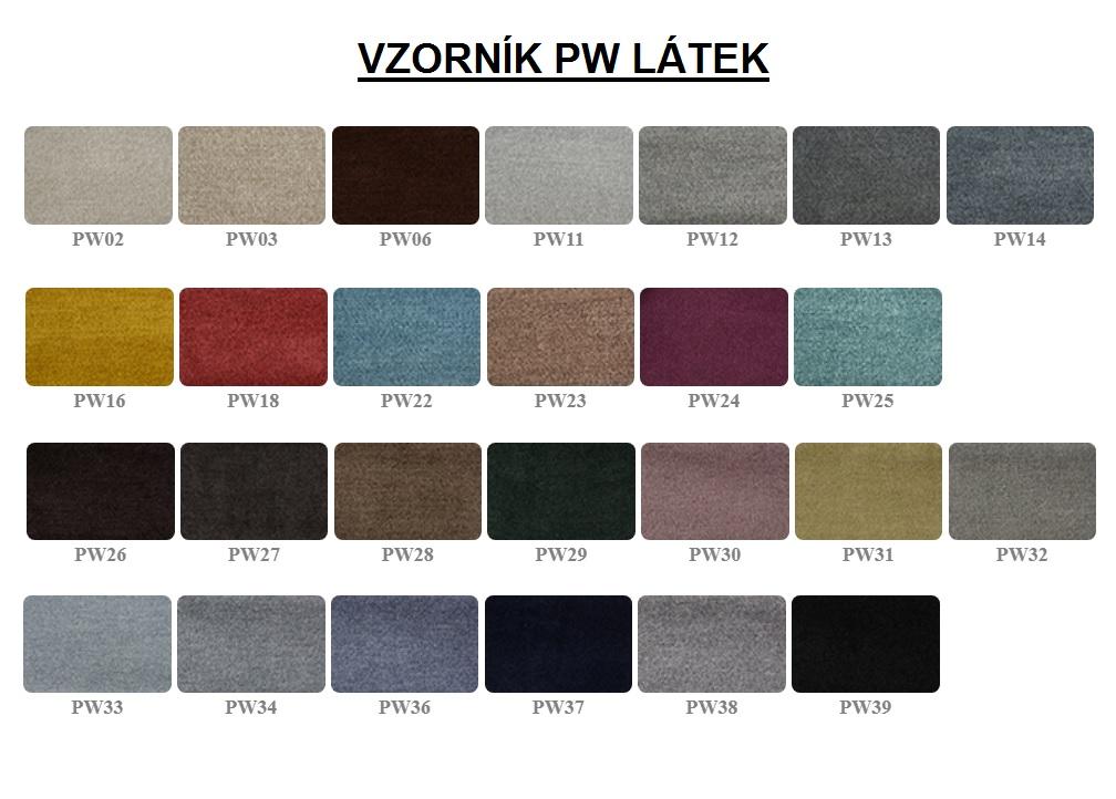 obrázek_2022-10-10_144242874.png